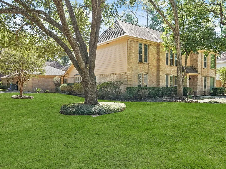 12903 Wincrest Ct — Photo 4