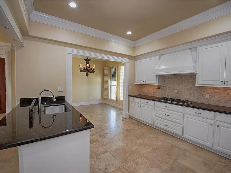 2293 E Bayshore Dr — Photo 12