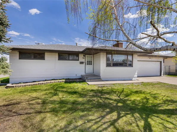 701 55th St S, Great Falls, MT 59405