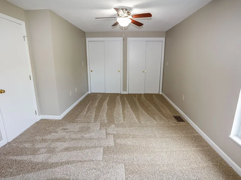 14 E Ridge Rd — Photo 26