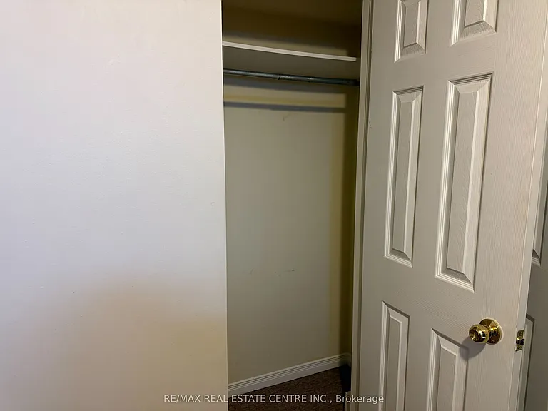 4397 Guildwood Way — Photo 15