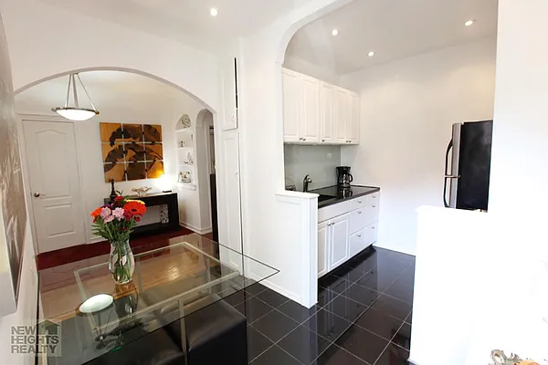 Sold by New Heights Realty | media 33
