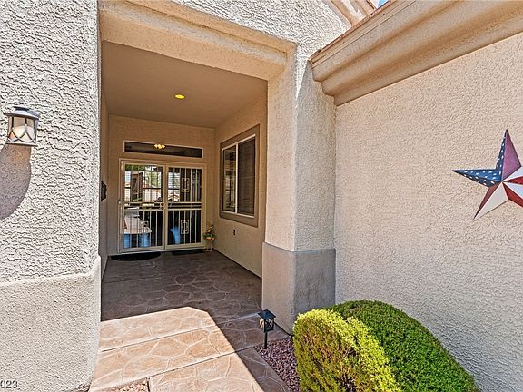 4th image of 478 Carmel Mesa Dr