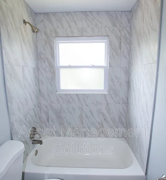 4110 Northern Aire Dr — Photo 16