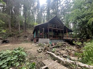 609 Robie Creek Rd, Boise, ID 83716