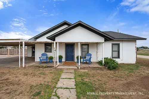 1302 Avenue E #1 Photo 1