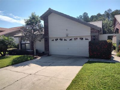 5548 Greyston St, Palm Harbor, FL, 34685