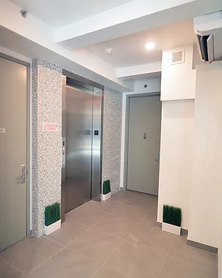 Rented by Owner | media 10