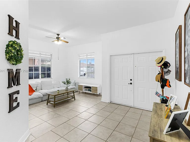 14942 NW 89th Ct — Photo 3