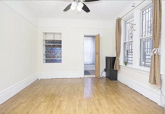 2nd image of 21-35 29th St #1