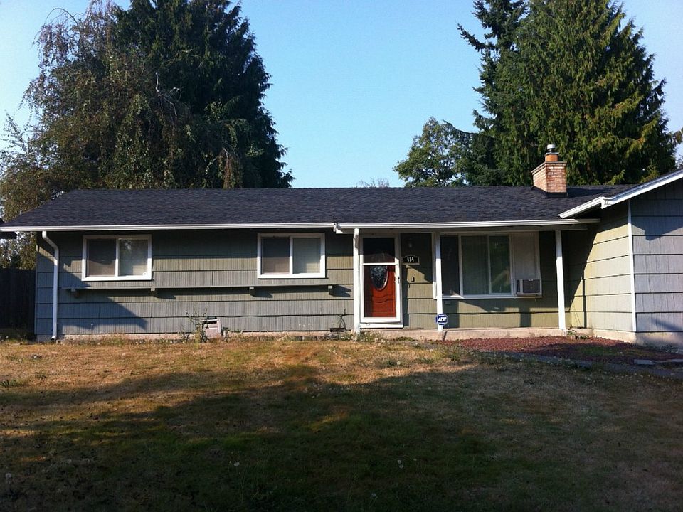2nd image of 454 S 190th St
