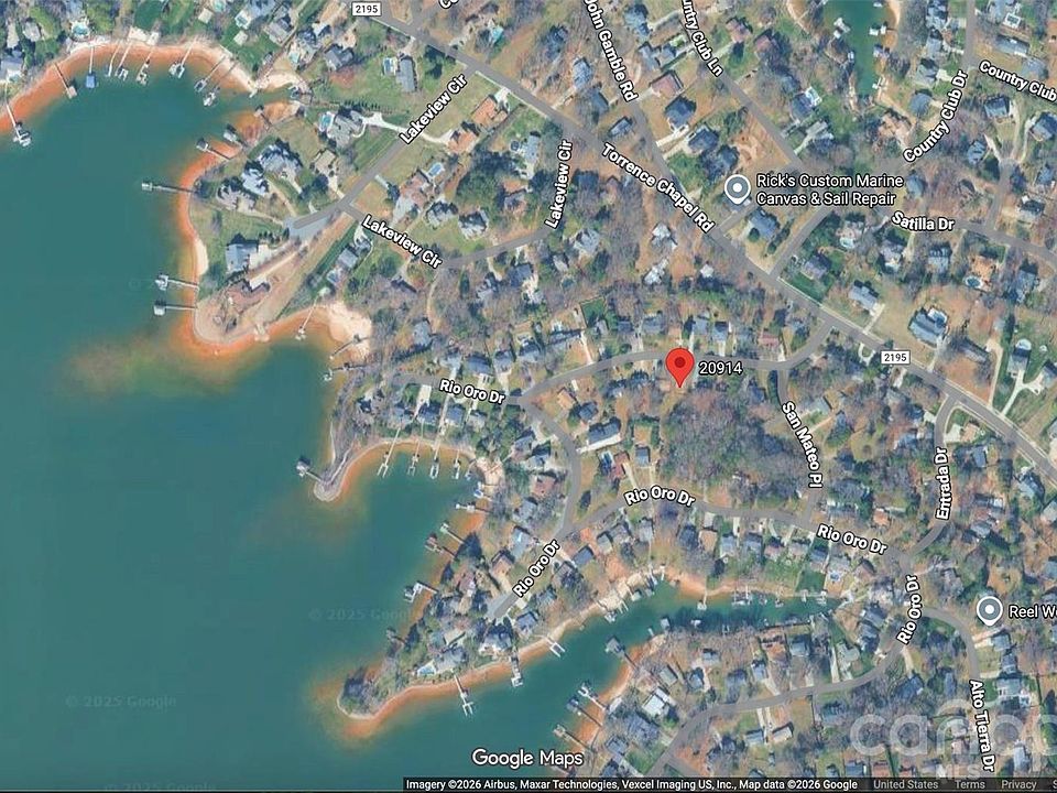 1st image of 20914 Sierra Vista Dr