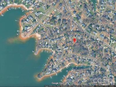 20914 Sierra Vista Dr, Cornelius, NC, 28031