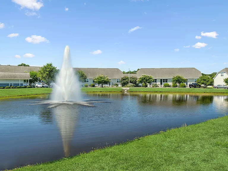 Cadia Myrtle Landing - Townhomes for Rent — Photo 46