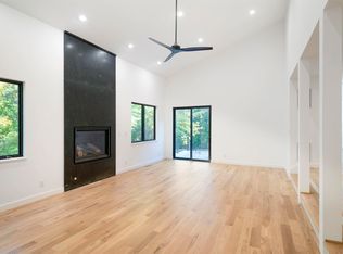 2482 Schelford Farm, Charlottesville, VA 22901