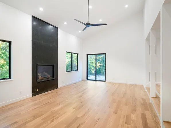 2482 Schelford Farm, Charlottesville, VA 22901