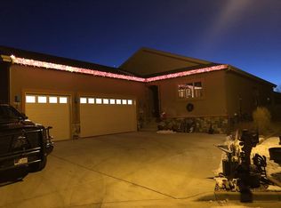 835 Humboldt Peak Ln, Berthoud, CO 80513
