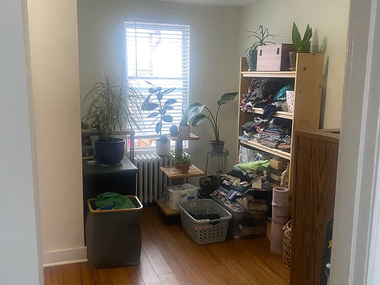 535 Titan St — Photo 17