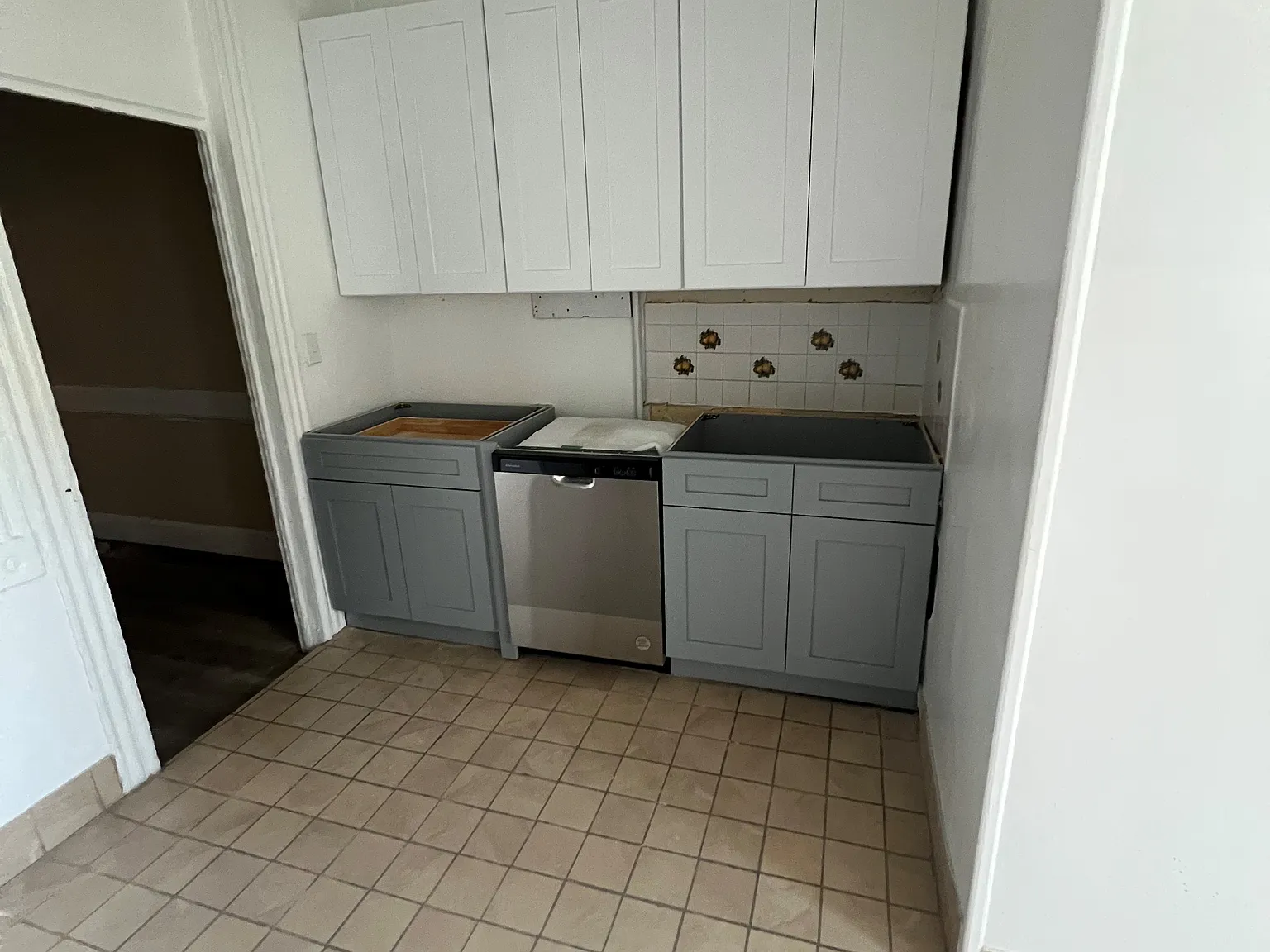 416 Prospect Avenue — Photo 4