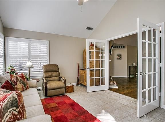 5th image of 2601 Marsh Ln Unit 152