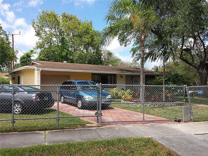 2nd image of 9805 SW 164th Ter