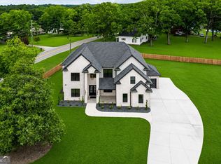 2210 Ridgedale Dr, Grayson, GA 30017