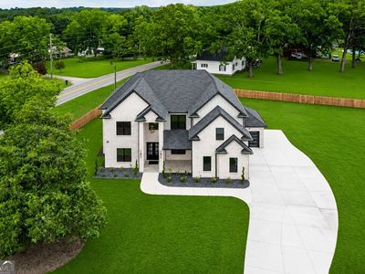 2210 Ridgedale Dr, Grayson, GA, 30017
