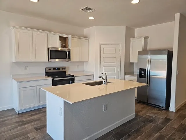 2977 E Shepperd Ave — Photo 3