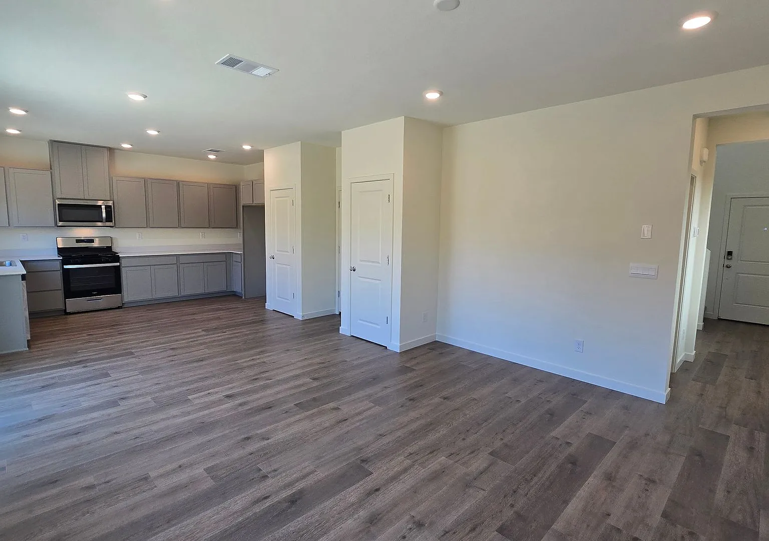Almost New Home! — Photo 4