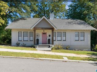 5105 7th Ave S, Birmingham, AL 35212