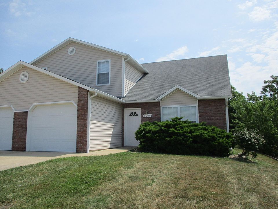 1st image of 5002 Betty Jean Way