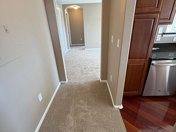 5th image of 1450 Blue Sky Way Unit 12-307