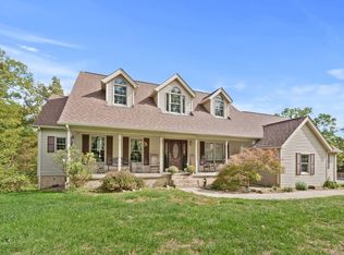 7310 Ridgeway Ct, Ashland, KY 41102