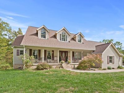 7310 Ridgeway Ct, Ashland, KY, 41102