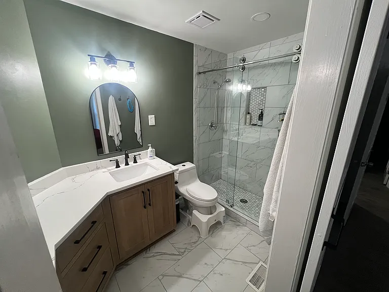 1318 Atkins Trimm Cir — Photo 7