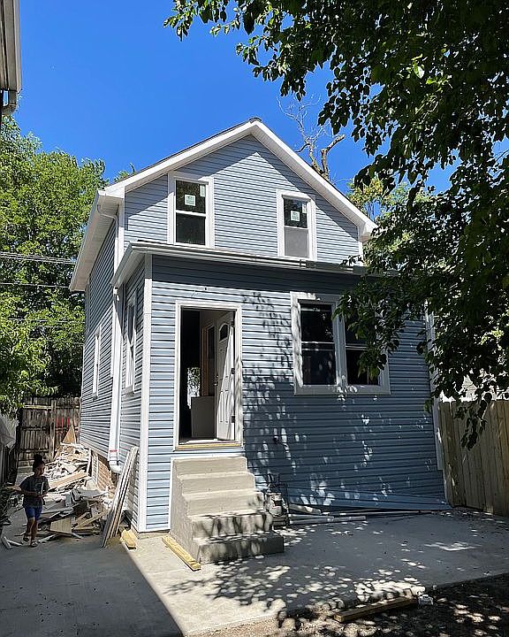 1st image of 2250 S Saint Louis Ave