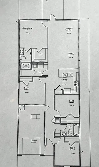 32400 Revere Dr — Photo 2