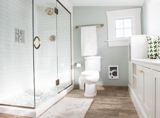 1224 NE 37th Ave, Portland, OR 97232