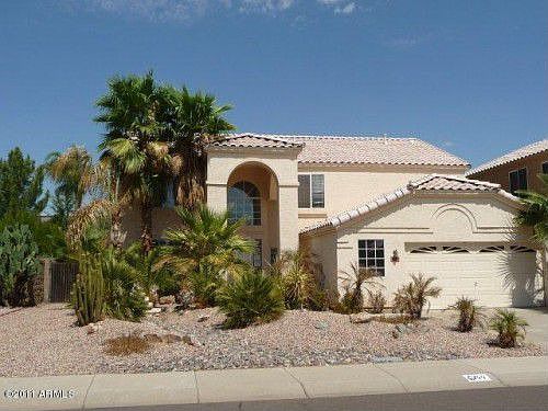 1st image of 6744 W Wahalla Ln