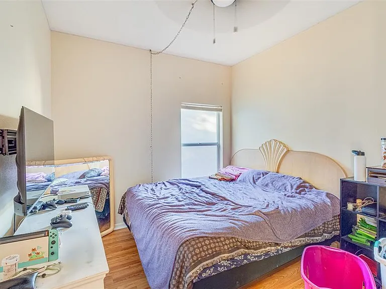763 Star Pointe Dr — Photo 16