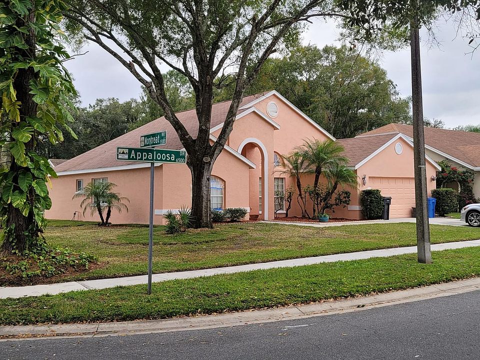 1st image of 6504 Appaloosa Dr