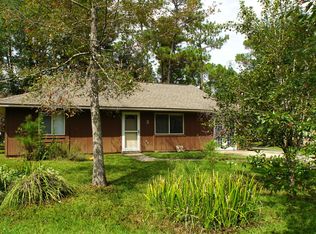 3 Timber Park, Diamondhead, MS 39525