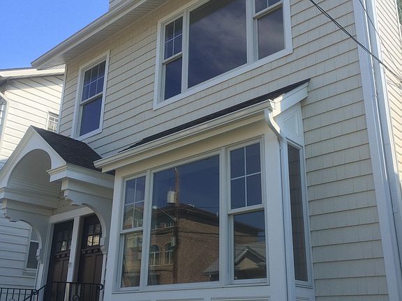 2nd image of 127 Hendel Ave
