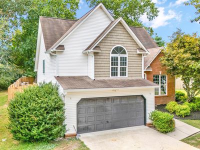 112 Mill Stone Ln NE, Cleveland, TN, 37323