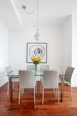 Sold by Compass | media 4