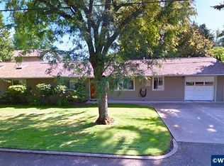 1385 NW Murphy Ln, Albany, OR 97321