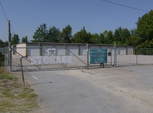 3369 N Highway 7, Hot Springs, AR 71909