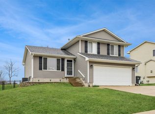 3114 SE 20th St, Ankeny, IA 50021