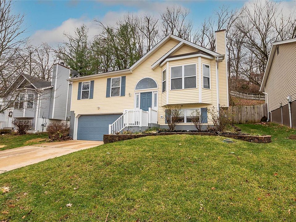 1st image of 933 Wynstay Cir