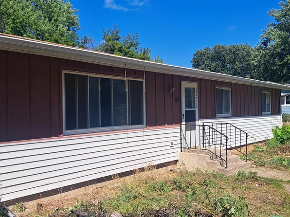 50 Jefferson Dr, Northfield, MN 55057